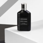 Jack & Jones Simply Iconic Men Eau De Toilette Perfume 75ml