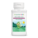 Kids Chewable Iron