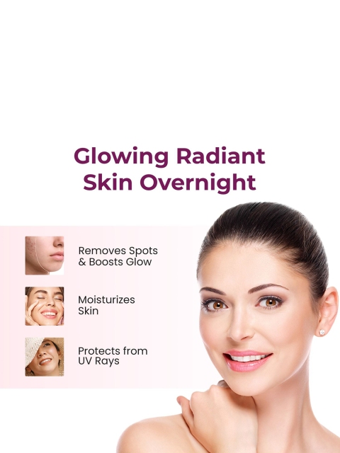 KOZICARE Set Of 3 Skin Lightening Cream - 15 g Each 3 KOZICARE Set Of 3 Skin Lightening Cream - 15 g Each