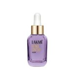 Lakme Absolute Youth Infinity Face Serum with 89% Pure Pro Retinol C Complex - 15 ml