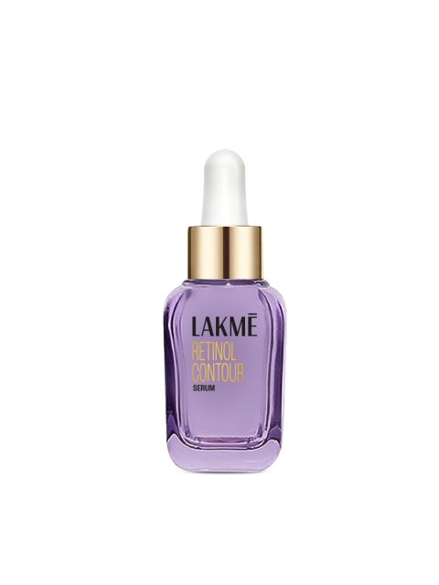 Lakme Absolute Youth Infinity Face Serum with 89% Pure Pro Retinol C Complex - 15 ml