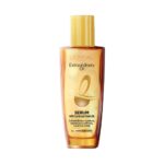 LOreal Paris Elseve Extraordinary Oil Anti-Frizz Serum with Heat Protection - 30 ml