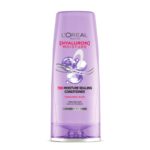 LOreal Paris Hyaluron 72H Moisture Sealing Conditioner For Dry & Dehydrated Hair - 386ml