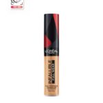 L'Oreal Paris Infallible Full Wear Maximum Maximum Concealer 10 ml - Almond 317