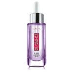 LOreal Paris Revitalift 1.5% Hyaluronic Acid Serum for Hydrating & Plumping Skin - 30 ml