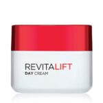 LOreal Paris Revitalift Anti-Wrinkles & Radiance SPF35 PA++ Moisturizing Day Cream - 50ml