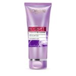 LOreal Paris Revitaliftgel Cleanser for Fresh Hydrated & Youthful Skin - 100 ml