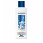 LOreal Professionnel Xtenso Care Shampoo for Frizz-Free, Smooth & Manageable Hair - 250ml