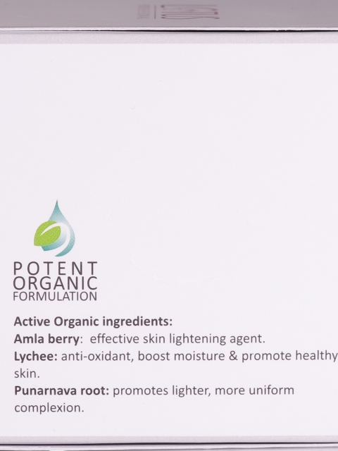Lotus Herbals Professional PHYTO-Rx Whitening Brightening SPF 29 Creme 50g 3 Lotus Herbals Professional PHYTO-Rx Whitening Brightening SPF 29 Creme 50g