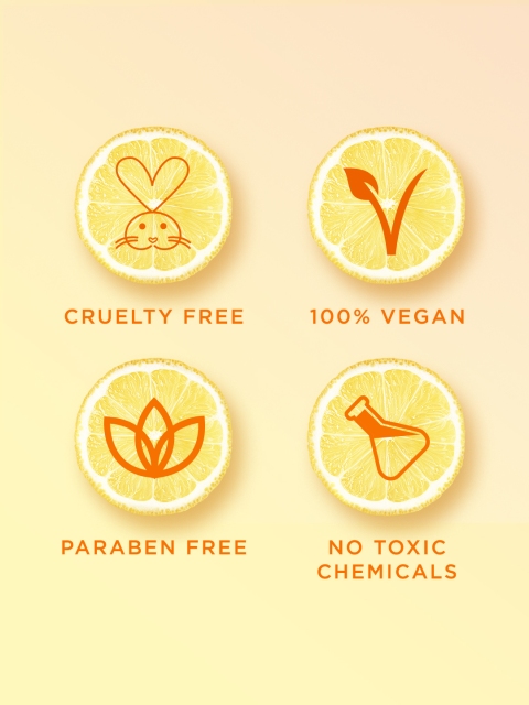 Lotus Herbals White Glow Vitamin C Radiance SPF 20 PA+++ Gel Creme - 50g 3 Lotus Herbals White Glow Vitamin C Radiance SPF 20 PA+++ Gel Creme - 50g