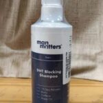 MAN MATTER DHT BLOCKING SHAMPOO