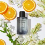 Marks & Spencer Midnight Blossom Eau De Toilette 30ml