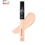 Maybelline New York Fit Me Concealer - 10 Light 6.8ml