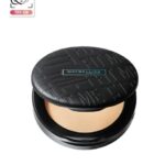 Maybelline New York Fit Me Matte + Poreless Compact Powder with SPF 32 6g - Warm Nude 128