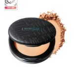 Maybelline New York Fit Me Matte + Poreless SPF 32 Compact Powder 6g - Natural Buff 230