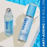 MOODY 7D Hydro Burst Moisture Magnet Under Eye Serum