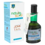 Nature Sure Jonk Tail for Hair Problems in Men and Women - 110ml