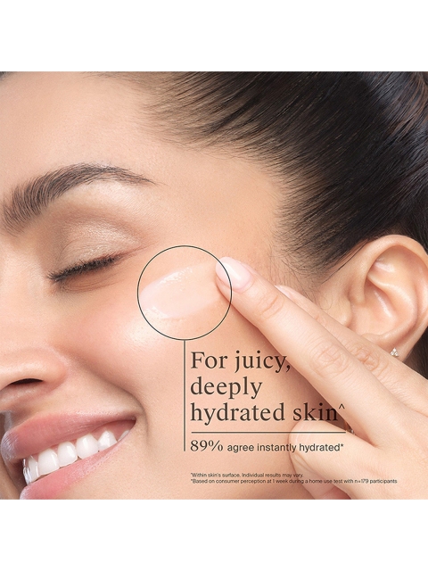 Neutrogena Hydro Boost Hyaluronic Acid Water Gel Face Moisturiser 15g 3 Neutrogena Hydro Boost Hyaluronic Acid Water Gel Face Moisturiser 15g