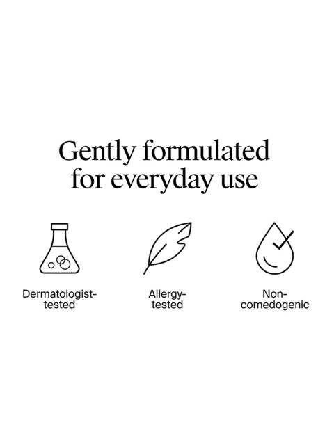 Neutrogena Hydro Boost Hyaluronic Acid Water Gel Face Moisturiser 15g 5 Neutrogena Hydro Boost Hyaluronic Acid Water Gel Face Moisturiser 15g