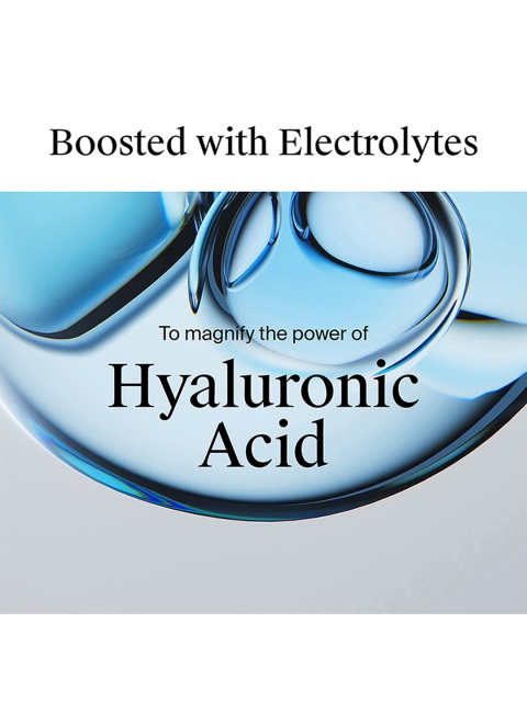 Neutrogena Hydro Boost Hyaluronic Acid Water Gel Face Moisturiser 50g 2 Neutrogena Hydro Boost Hyaluronic Acid Water Gel Face Moisturiser 50g
