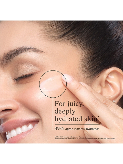 Neutrogena Hydro Boost Hyaluronic Acid Water Gel Face Moisturiser 50g 3 Neutrogena Hydro Boost Hyaluronic Acid Water Gel Face Moisturiser 50g