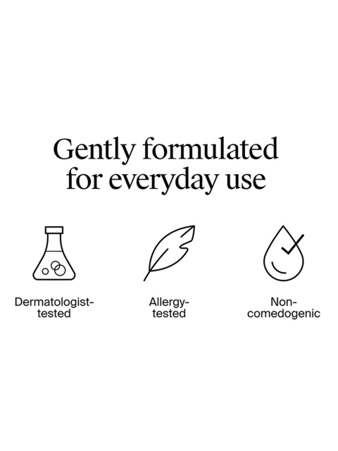 Neutrogena Hydro Boost Hyaluronic Acid Water Gel Face Moisturiser 50g 5 Neutrogena Hydro Boost Hyaluronic Acid Water Gel Face Moisturiser 50g