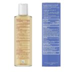 Neutrogena T/Sal Shampoo Scalp Build Up Control, 133ml