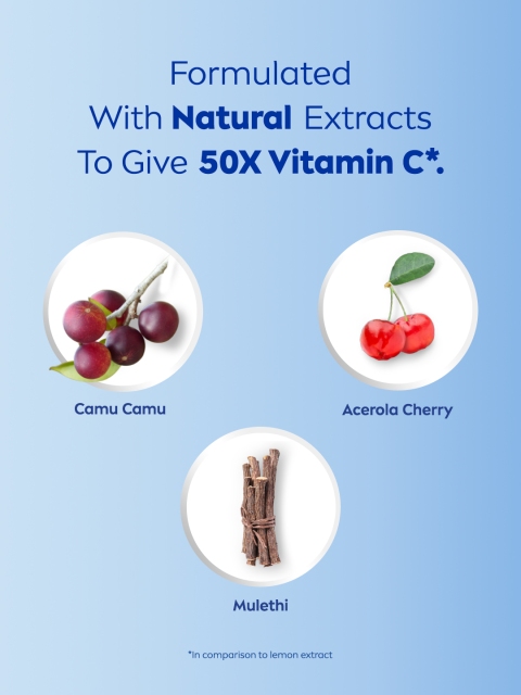 Nivea Body Lotion SPF15 Natural Glow Cell Repair 50x Vitamin C - 400 ml 6 Nivea Body Lotion SPF15 Natural Glow Cell Repair 50x Vitamin C - 400 ml