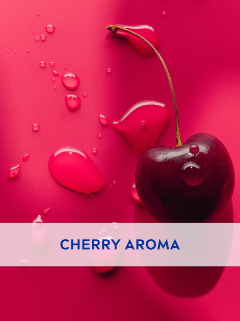 Nivea Cherry Shine Long Lasting Moisturisation Caring Lip Balm 4.8 g 6 Nivea Cherry Shine Long Lasting Moisturisation Caring Lip Balm 4.8 g