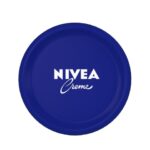 Nivea Creme 200ml