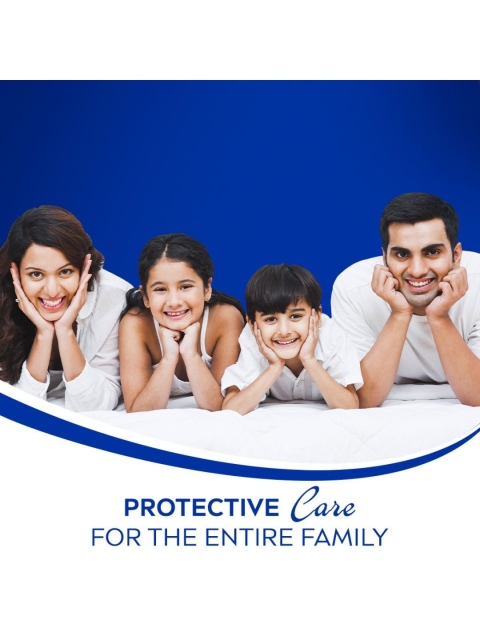 Nivea Creme 200ml 4 Nivea Creme 200ml