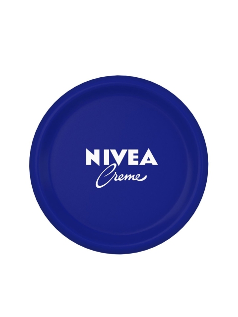 Nivea Creme 200ml