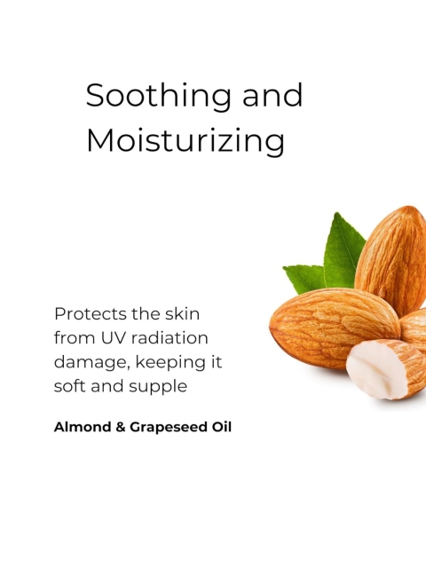 NOOR SKINCARE Under Eye Roll-On Serum for Dark Circles, Wrinkles & Fine Lines - 10 ml 6 NOOR SKINCARE Under Eye Roll-On Serum for Dark Circles, Wrinkles & Fine Lines - 10 ml