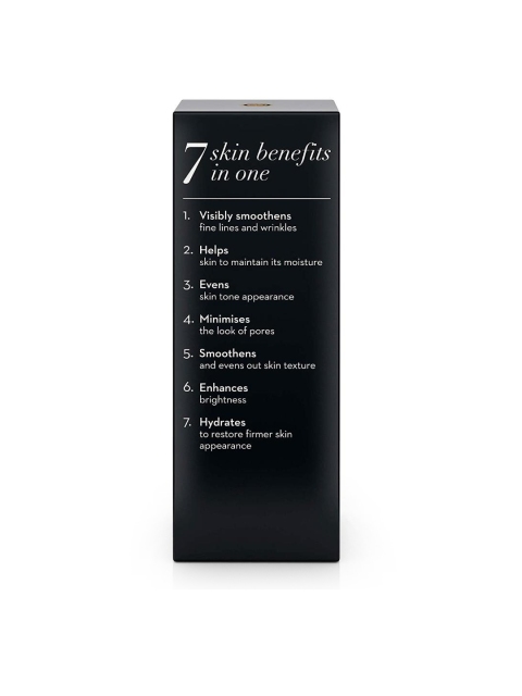 Olay Total Effects Day Cream with SPF15 - Fights 7 Signs of Ageing - 20g 3 Olay Total Effects Day Cream with SPF15 - Fights 7 Signs of Ageing - 20g