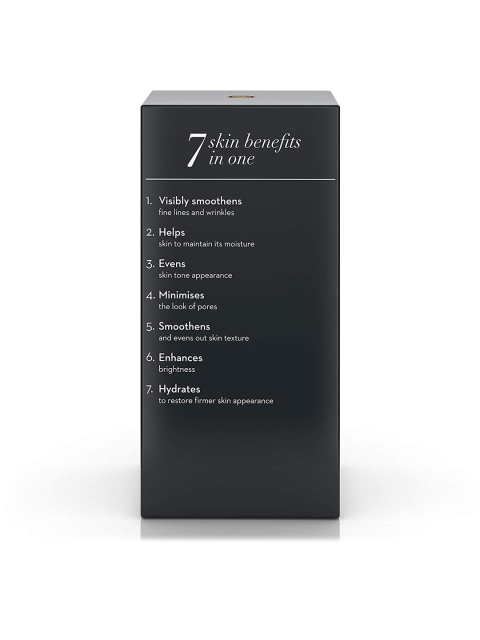 Olay Total Effects Day Cream with SPF15 - Fights 7 Signs of Ageing - 50g 4 Olay Total Effects Day Cream with SPF15 - Fights 7 Signs of Ageing - 50g