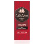 Old Spice Men Original After Shave Lotion - 50 ml