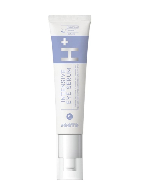 OOTD Intensive Eye Serum H+ - 30g
