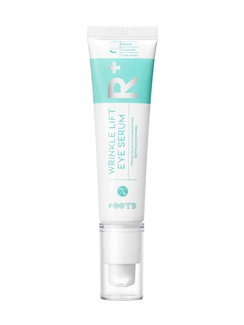 OOTD Wrinkle Lift Eye Serum R+ - 30 g