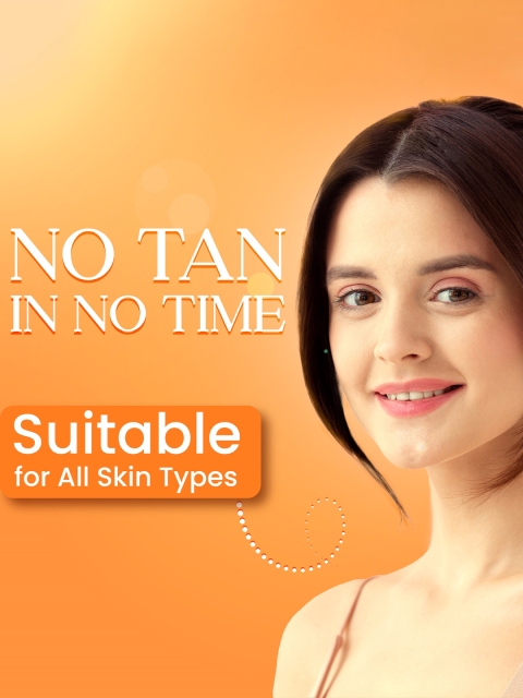 Ozone D- Tan Face Pack 100G 2 Ozone D- Tan Face Pack 100G
