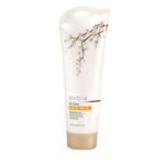Ozone D- Tan Face Pack 100G