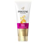 Pantene Advanced Hair Fall Solution Hair Fall Control Conditioner 80ml