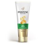 Pantene Advanced Hairfall Solution Silky Smooth Care Conditioner 200 ml