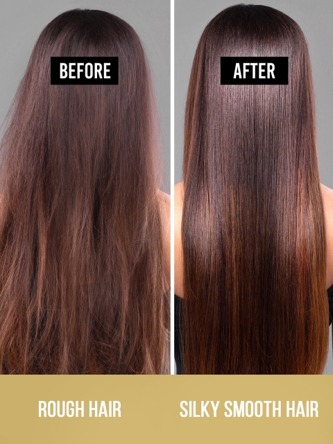Pantene Advanced Hairfall Solution Silky Smooth Care Conditioner 200 ml 4 Pantene Advanced Hairfall Solution Silky Smooth Care Conditioner 200 ml