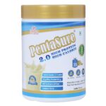 PENTASURE 2.0 High Protein High Calorie Vanilla flavour - Pack of 400gm