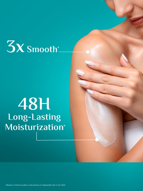 Pilgrim French Red Vine & Hyaluronic Acid Ultra-Smooth Body Lotion With Shea Butter -400ml 2 Pilgrim French Red Vine & Hyaluronic Acid Ultra-Smooth Body Lotion With Shea Butter -400ml