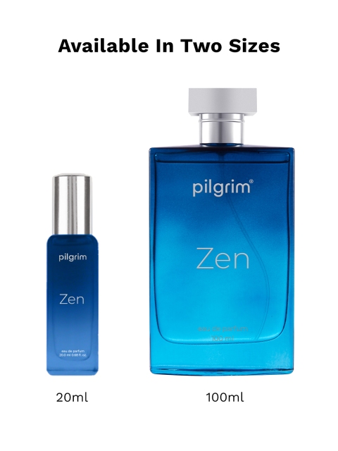 Pilgrim The Impressions Collection 3In1 Premium Long Lasting Luxury Fragrance EDP Gift Box 5 Pilgrim The Impressions Collection 3In1 Premium Long Lasting Luxury Fragrance EDP Gift Box