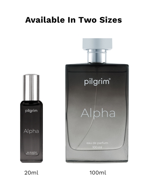 Pilgrim The Impressions Collection 3In1 Premium Long Lasting Luxury Fragrance EDP Gift Box 6 Pilgrim The Impressions Collection 3In1 Premium Long Lasting Luxury Fragrance EDP Gift Box