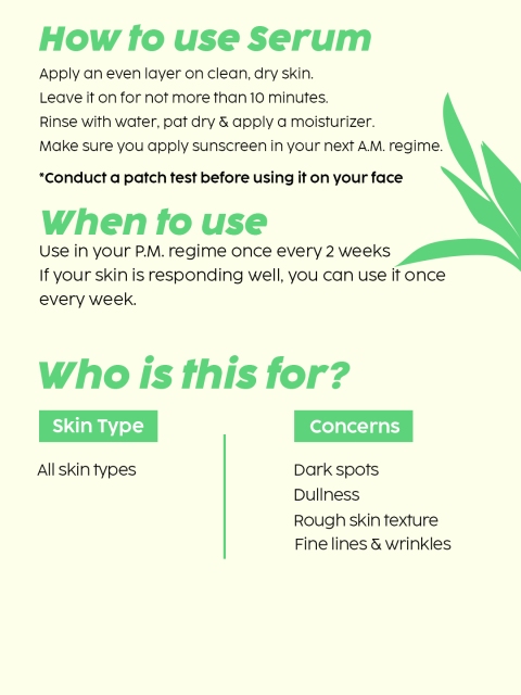 PLIX THE PLANT FIX Pomegranate Exfoliating Lip Scrub & AHA BHA PHA Peeling Potion 6 PLIX THE PLANT FIX Pomegranate Exfoliating Lip Scrub & AHA BHA PHA Peeling Potion