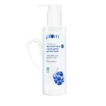 Plum Blueberry & 1% Salicylic Acid Clearly Gentle Gel Face Wash - 100 ml