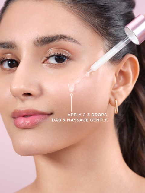 Ponds Bright Beauty Anti-Pigmentation Serum with 12% Gluta-Niacinamide Complex - 28ml 6 Ponds Bright Beauty Anti-Pigmentation Serum with 12% Gluta-Niacinamide Complex - 28ml